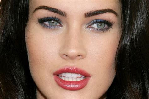 eye colors women with dark hair and blue eyes