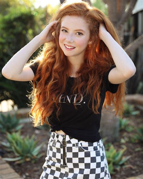 Francesca Capaldi Wiki Bio Age Height Weight Facts
