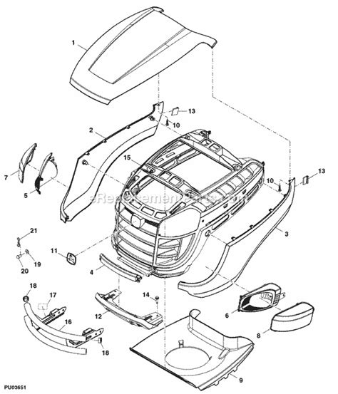 images john deere  wiring diagram