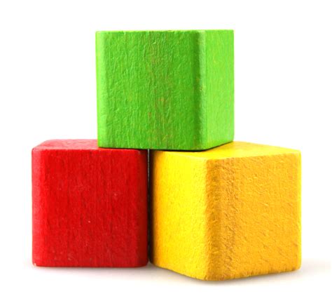 building block cliparts   building block cliparts png images  cliparts