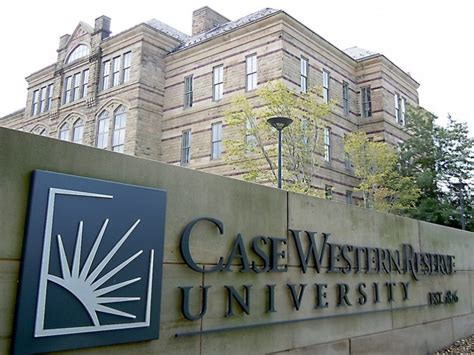 case western reserve university school  medicine dr najeeb lectures