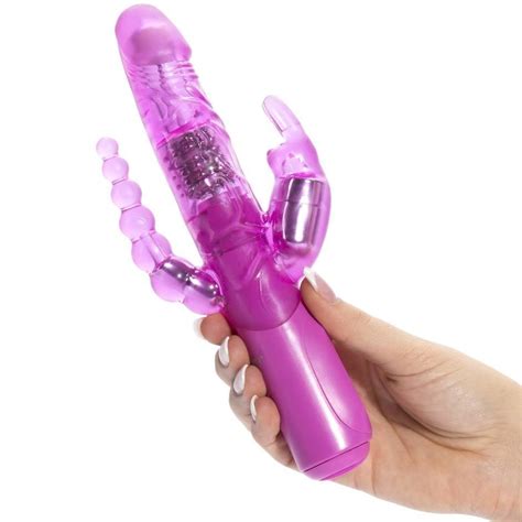 21 waterproof sex toys to make bath time lots of fun