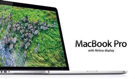 review timeline macbook pro retina display  laptop  apple  laptop