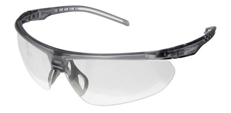 northrock safety bullard safety glasses se3 singapore bullard eye