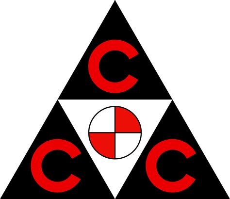 ccc logo higherres palmusic