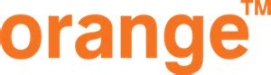 orange logo png vector ai