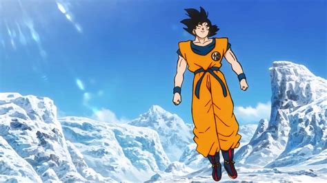 Dragon Ball Super Broly Wallpaper Hd Android Best Funny