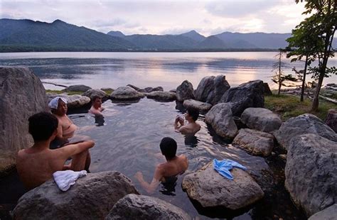 Top 10 Things To Do In Hokkaido Japan National