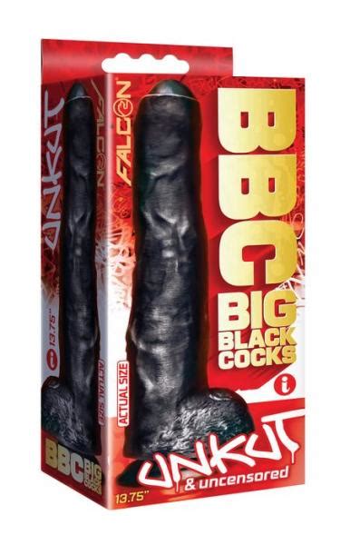 big black cock uncut realistic dildo 13 75 inches dildo on literotica