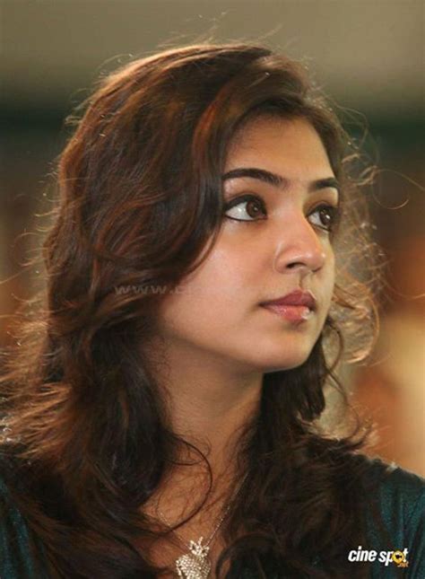Hd Hot Actress Nude Pictures The Hot Nazriya