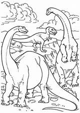 Dinossauros Dinossauro Dinosaurios Dinosaur Dinosaurio Majuu sketch template