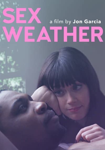 watch sex weather 2018 full movie free online streaming