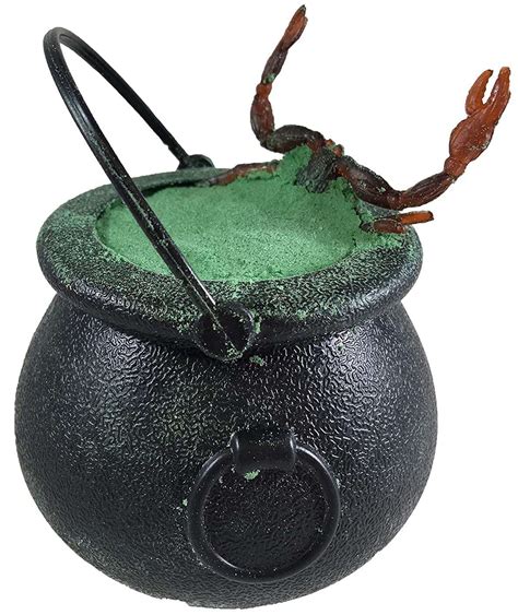 witches brew cauldron  gift guide