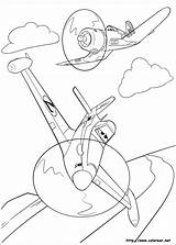 Aviones Pesawat Mewarnai Bajka Samoloty Rescate Equipo Terbang Ausmalen Kolorowanki Kleurplaten Websincloud Einsatz Malaise Airs Missione Antincendio Ausmalbild Pixar Animaatjes sketch template