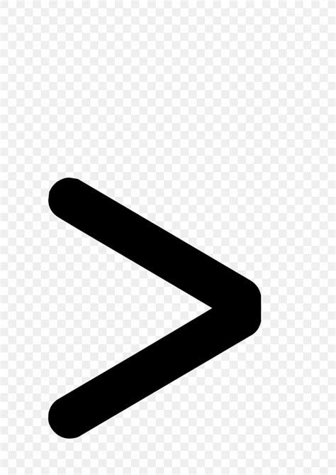 greater  sign   sign  sign png xpx greaterthan sign  sign bracket