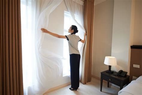 curtain cleaning cost  singapore updated