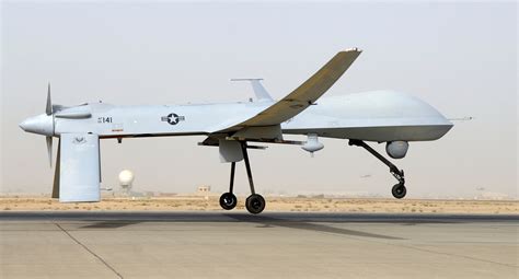 drone coalition key   security