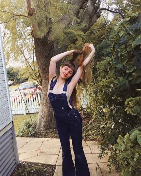 Sexy Fashion Hot Girls In Overalls Thrill Blender