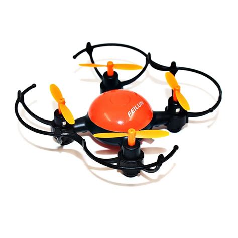 buy original rc drone dron ghz ch  axis gyro mini rc drones  headless