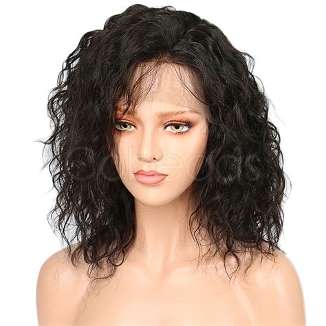 cheap short curly wigs  store cobeadscom