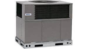commercial heating showcase   products    commercial market