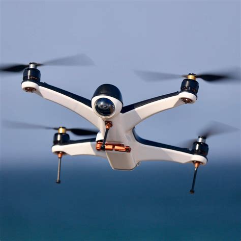 drone fishing   waterproof gannet pro dji   drones drone fishing gannet