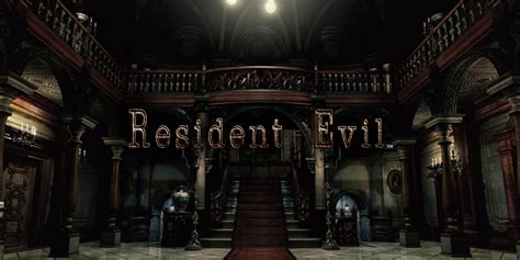 resident evil game ranked    worst video games