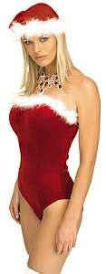 December erosblog the sex blog