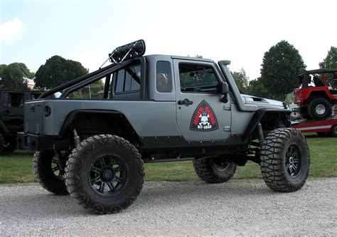 annual  breeds jeep show presented  pa jeeps offroaderscom  information