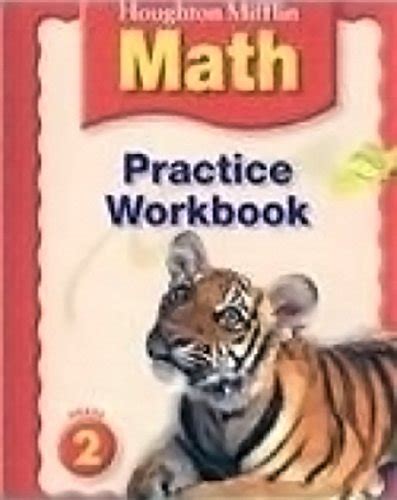 practice book grade  math  abebooks