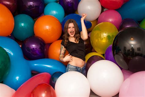 balloon fetish free popping video quality porn