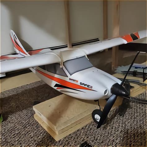 large scale rc planes  sale  ads   large scale rc planes
