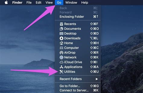 3 best fixes for copy and paste not working on mac