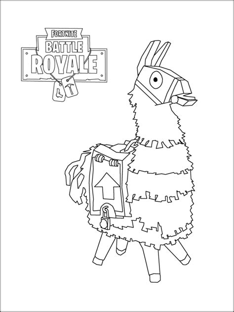 coloring pages  printable coloring pages coloring pages