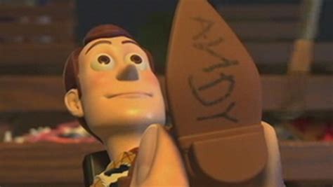 Wait Is Toy Story 4 Planning On Killing Off Woody Page 2