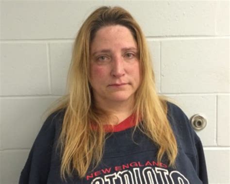 woman arrested for fraudulent prescription portsmouth nh patch
