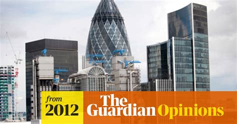 no boris spending more on london won t fix the country s economic