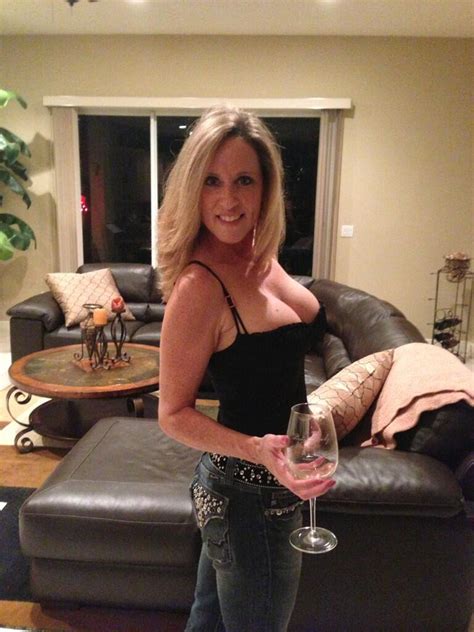 jodi west® on twitter heading out for a fun night in south florida with friends