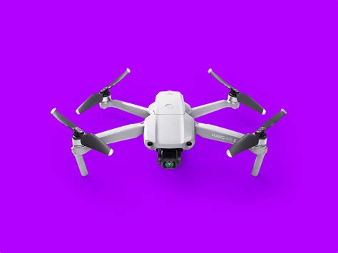 dji predstavio novi dron mavic air  duze leti  ima bolju kameru aktuelno