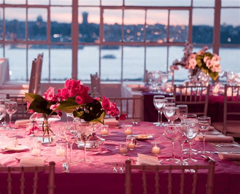 42 new york city venues your attendees will love bizzabo