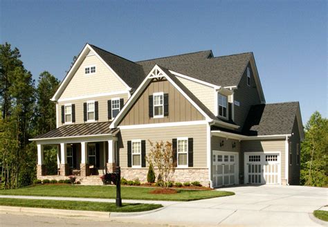 awesome fancy houses pictures home building plans