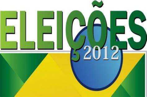 Eleic3a7c3b5es 2012 