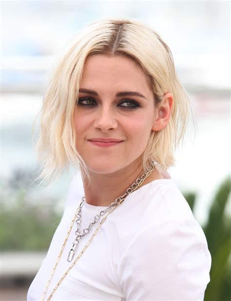 kristen stewart ‘cafe society photo call 2016 cannes