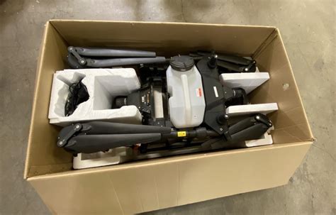 dronetradercom buy  sell  broken  refurbished drones
