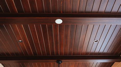 soffit ceiling  fascia manufacturer portfolio hardie boys