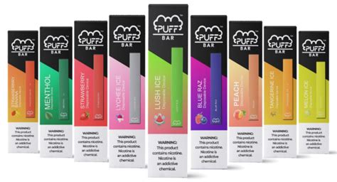 disposable vape pod system benefits puffs capacity megavaper