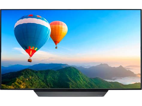 cheapest lg oled  samsung qled tvs reviewed  news