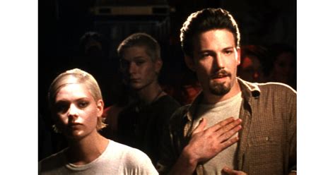 chasing amy streaming netflix movies for single people popsugar love and sex photo 11