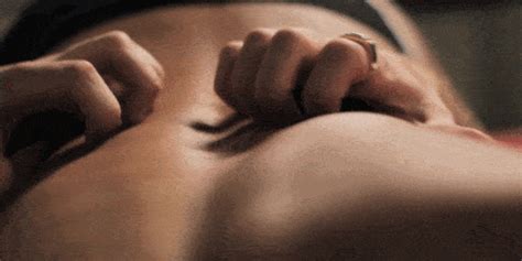 11 Best Oral Sex Positions That Men And Women Both Love
