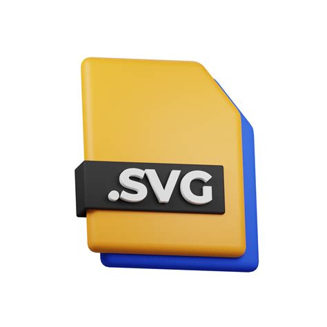 icon svg file  png